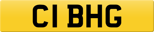 C1BHG