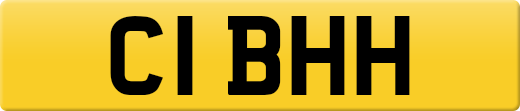 C1BHH