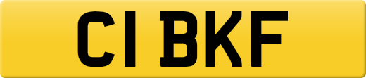 C1BKF