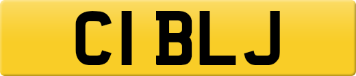 C1BLJ