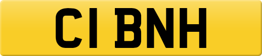 C1BNH