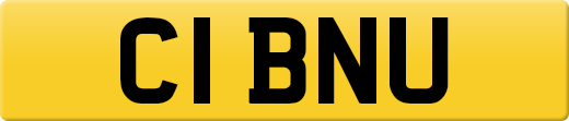 C1BNU