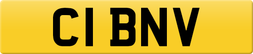 C1BNV