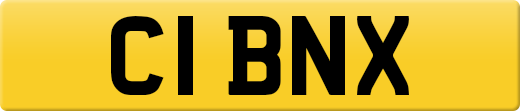 C1BNX