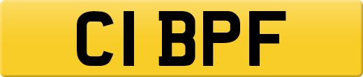 C1BPF