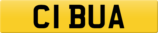 C1BUA