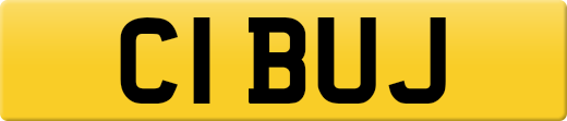 C1BUJ
