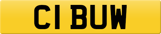 C1BUW