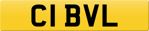 C1BVL