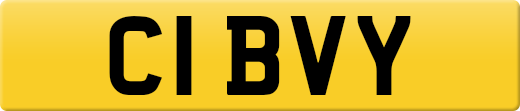 C1BVY