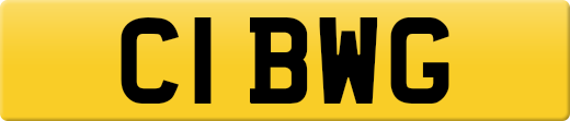 C1BWG