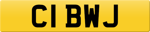 C1BWJ