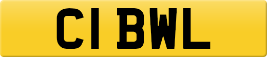 C1BWL
