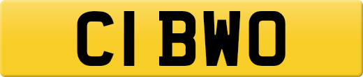 C1BWO
