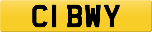 C1BWY