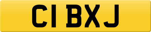 C1BXJ