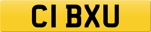 C1BXU