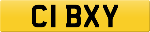 C1BXY
