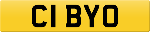 C1BYO