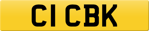 C1CBK