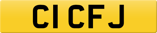 C1CFJ