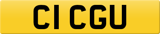 C1CGU