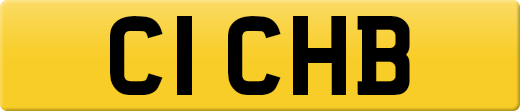 C1CHB