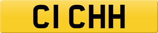 C1CHH