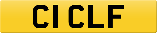 C1CLF