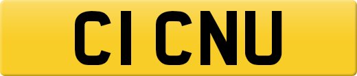 C1CNU