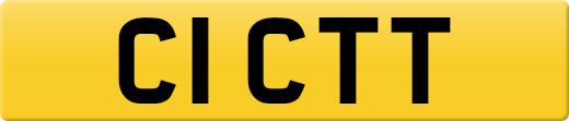 C1CTT