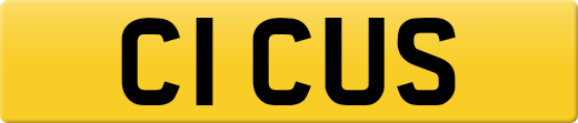 C1CUS