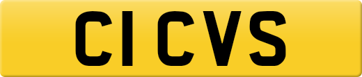 C1CVS