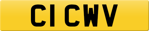 C1CWV