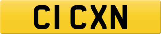 C1CXN