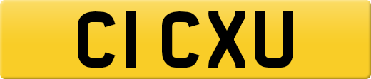 C1CXU