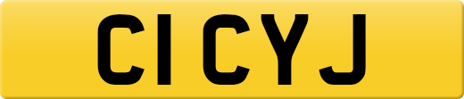 C1CYJ