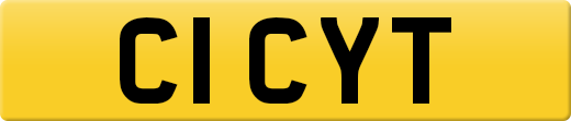 C1CYT