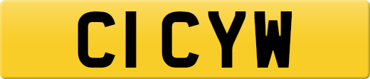 C1CYW