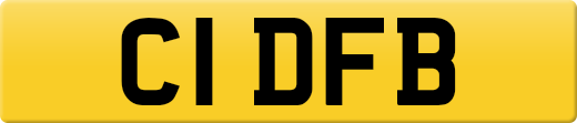 C1DFB