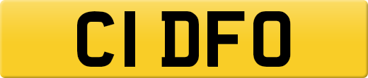 C1DFO