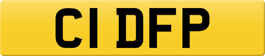 C1DFP