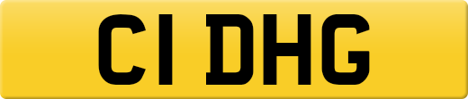 C1DHG