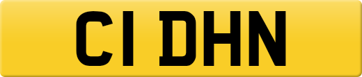 C1DHN