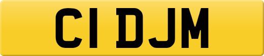 C1DJM