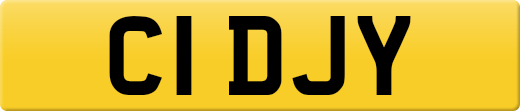 C1DJY