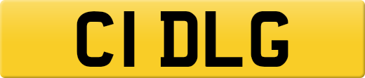 C1DLG