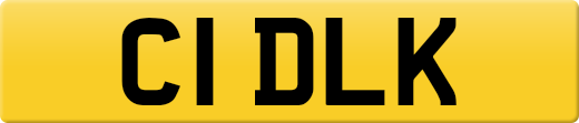 C1DLK