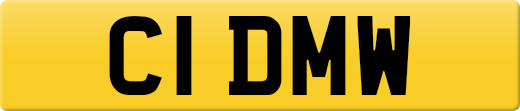 C1DMW