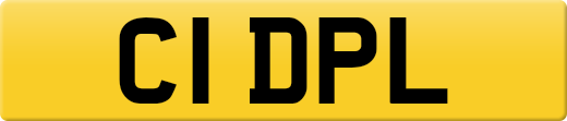 C1DPL